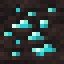 Gloomslate Diamond Ore icon