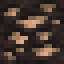 Gloomslate Iron Ore icon