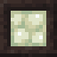 Gloomslate Light icon