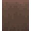 Gloomslate Pot icon