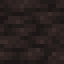 Gloomslate Slab icon