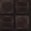 Gloomslate Tile Slab icon