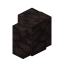 Gloomslate Wall icon