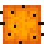 Gloomy Cactus icon