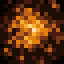 Gloomy Geyser icon