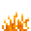 Gloomy Grass icon