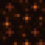 Gloomy Sculk icon