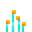 Glowing Grass icon