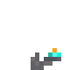 Glowing Roots icon