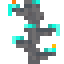Glowing Roots Plant icon