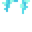 Glowing Vines icon