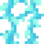 Glowing Vines Plant icon