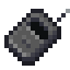 Gray Sculk Transmitter icon