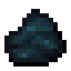 Grime Ball icon