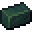 Grime Brick icon