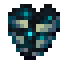 Heart of the Deep icon