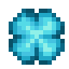 Flowerless Ice Lily icon