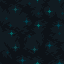 Infested Sculk icon