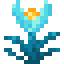 Lily Flower icon