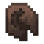 Listener Gloomsherd icon