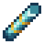 Lite icon