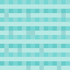 Block of Lite icon