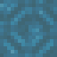 Otherside Portal icon