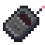 Pink Sculk Transmitter icon