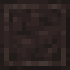 Polished Gloomslate Stairs icon