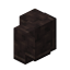 Polished Gloomslate Wall icon