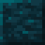 Polished Sculk Stone icon