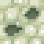 Porous Sculk Gleam icon
