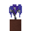 Potted Echo Sapling icon