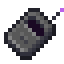 Purple Sculk Transmitter icon