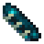 Reinforced Echo Shard icon