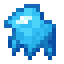 Resonarium icon