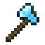 Resonarium Axe icon