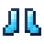 Resonarium Boots icon