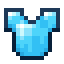 Resonarium Chestplate icon