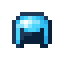 Resonarium Helmet icon