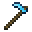 Resonarium Hoe icon