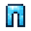 Resonarium Leggings icon