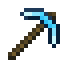 Resonarium Pickaxe icon