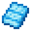 Resonarium Plate icon