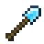 Resonarium Shovel icon