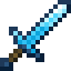 Resonarium Sword icon