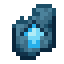 Smithing Template icon