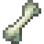 Sculk Bone icon