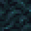 Sculk Grime icon