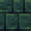 Sculk Grime Bricks icon